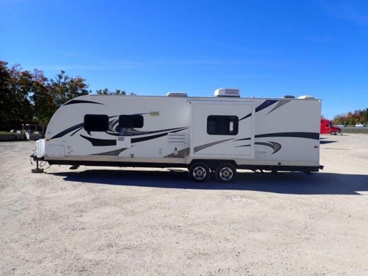 2012-skyline-nomad-t/a-travel-trailer-1se200r21cf0-image-6