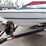 1992-wellcraft-excel-185x-18-ft-bowrider-xldacd50f-image-80