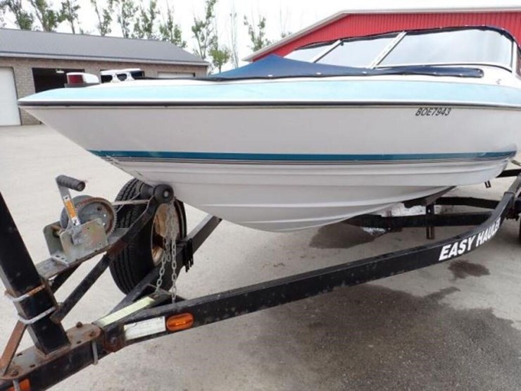 1992-wellcraft-excel-185x-18-ft-bowrider-xldacd50f-image-80