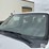 2013-ford-f250-xl-image-13