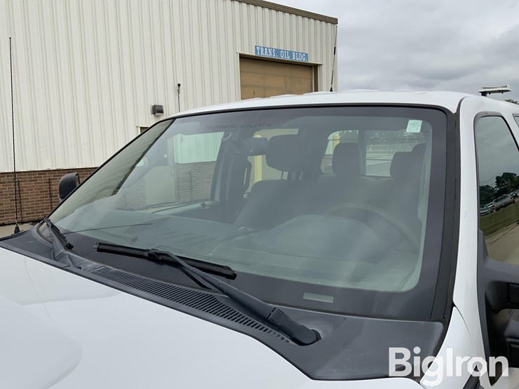 2013-ford-f250-xl-image-13