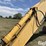 2008-komatsu-pc270-lc-8-image-17
