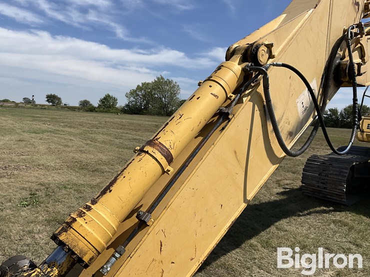 2008-komatsu-pc270-lc-8-image-17