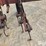 case-ih-183-image-17