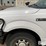 2016-ford-f150-xl-image-12