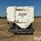 1992-ford-ln8000-image-6