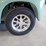 inoperable-raccoon-rc-g150-electric-utility-vehicl-image-55