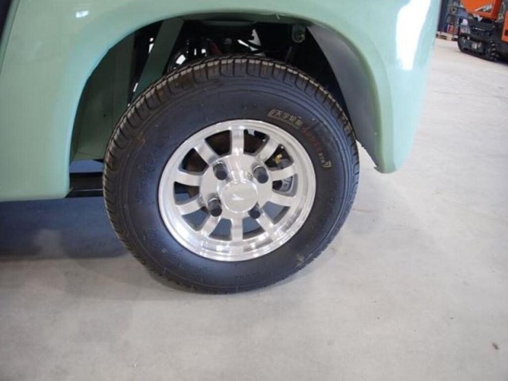inoperable-raccoon-rc-g150-electric-utility-vehicl-image-55