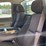 2012-chevrolet-3500-image-44