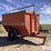 hinson-812-image-3