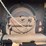1916-frick-double-16-steam-tractor-image-17