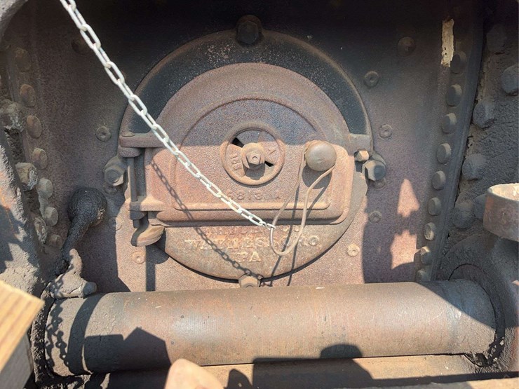 1916-frick-double-16-steam-tractor-image-17