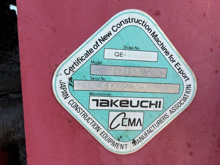 2017-takeuchi-tb2150-image-29