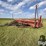 case-ih-6200-image-1