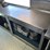 2007-ford-l8000-image-46