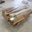 qty-of-(18)-boxes-expert-hardwood-flooring-image-8