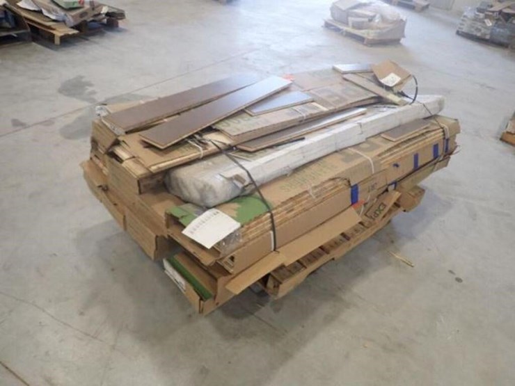 qty-of-(18)-boxes-expert-hardwood-flooring-image-8