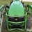 2021-john-deere-1025r-image-12
