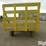 john-deere-1065-image-6