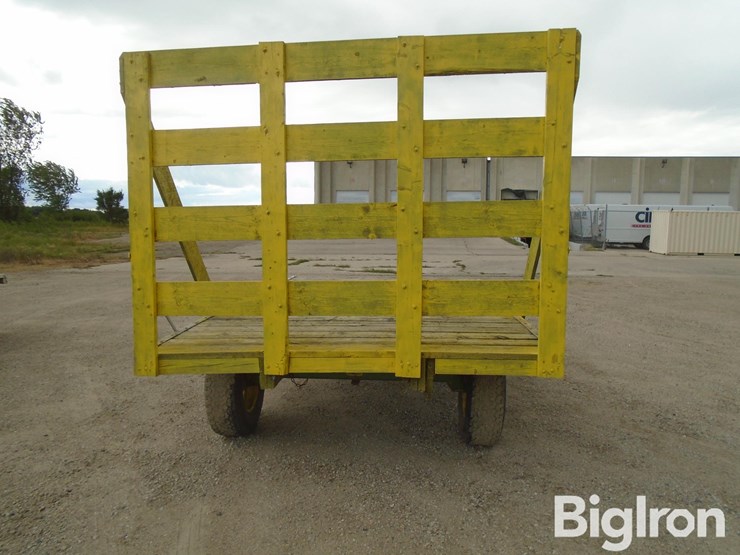 john-deere-1065-image-6
