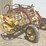 new-holland-256-image-6