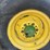 john-deere-2510-image-11