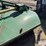 2013-john-deere-cx15-image-14