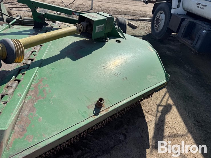 2013-john-deere-cx15-image-14