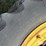 john-deere-18-image-16