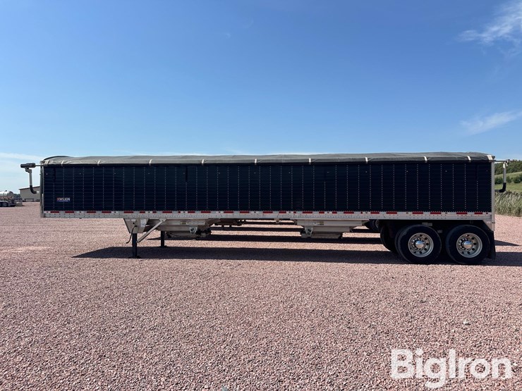 2020-wilson-dwh-650b-image-8