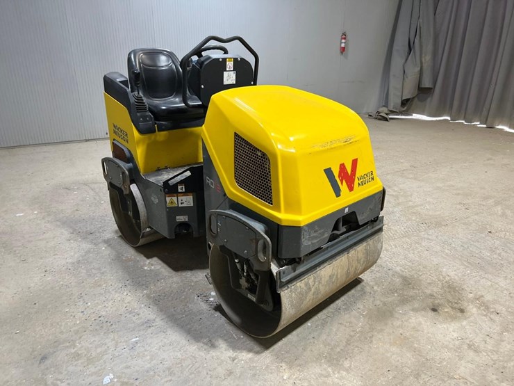 2021-wacker-neuson-rd12a-90-image-7