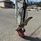 2016-takeuchi-tb280fr-image-5