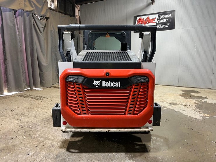 2023-bobcat-t66-image-38