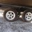 2015-dutchmen-aerolite-282dbhs-ae2-travel-trailer-image-48