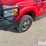2016-ford-f350-xl-image-12