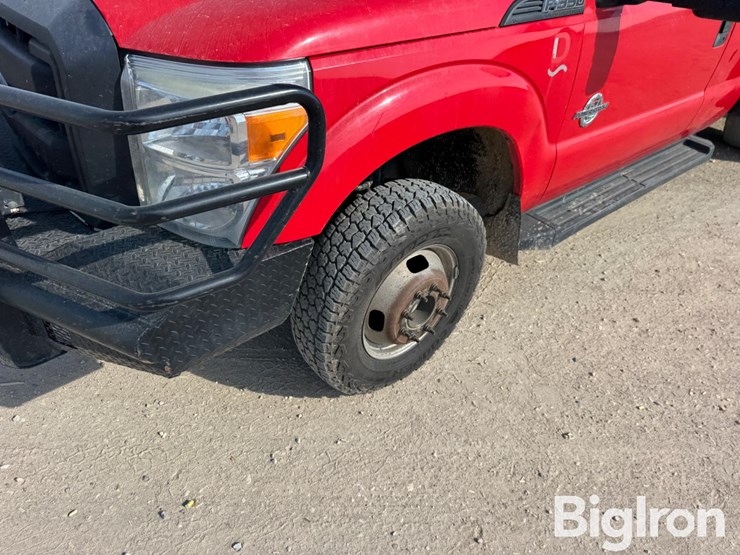 2016-ford-f350-xl-image-12