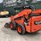 2022-kubota-ssv75-image-2