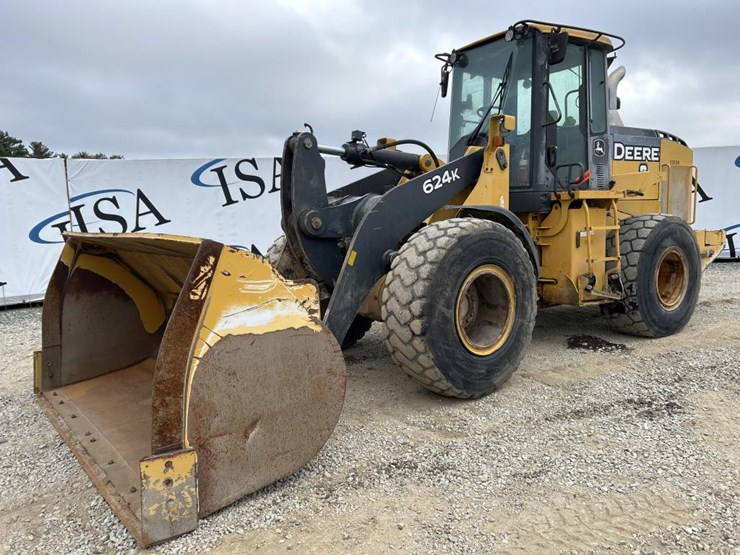 deere-624k-image-1