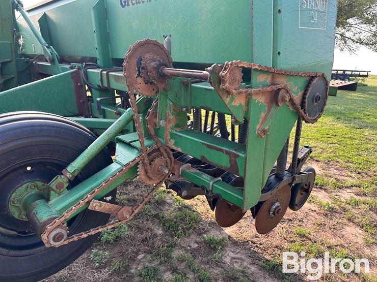 great-plains-2sf24-image-18