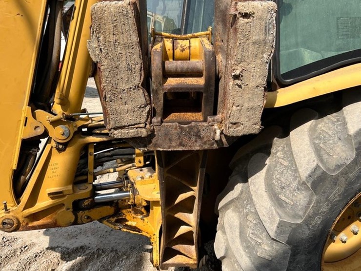caterpillar-430d-image-20