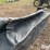 john-deere-270-image-17