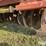 kewanee-1020-image-16