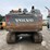 2016-volvo-ec160-image-4