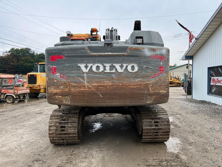 2016-volvo-ec160-image-4