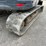 2022-bobcat-e88-image-19