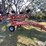kuhn-sr112-image-4