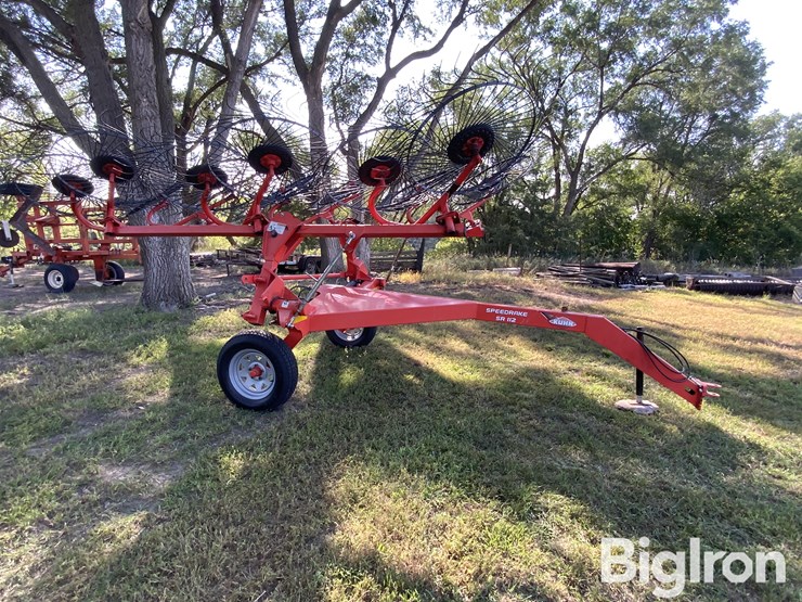 kuhn-sr112-image-4