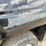 2015-chevrolet-silverado-3500-image-11