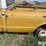 chevrolet-c10-image-10