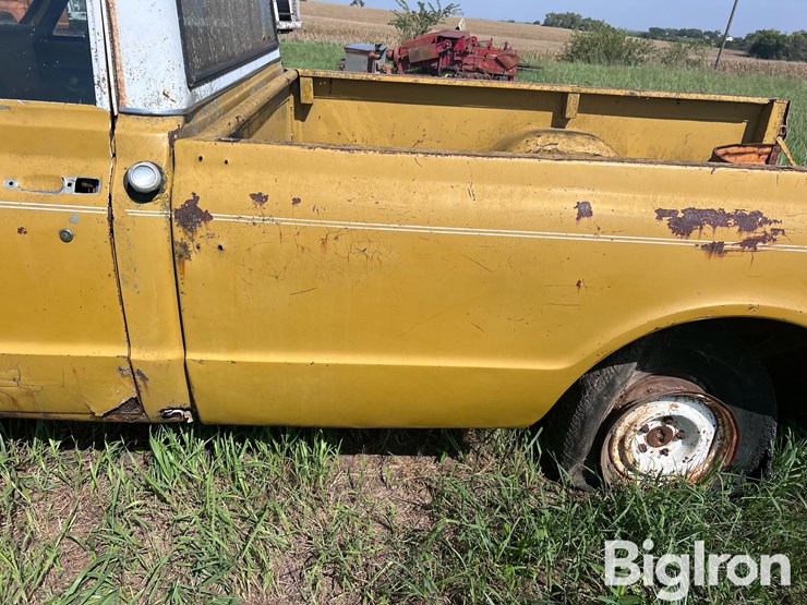 chevrolet-c10-image-10